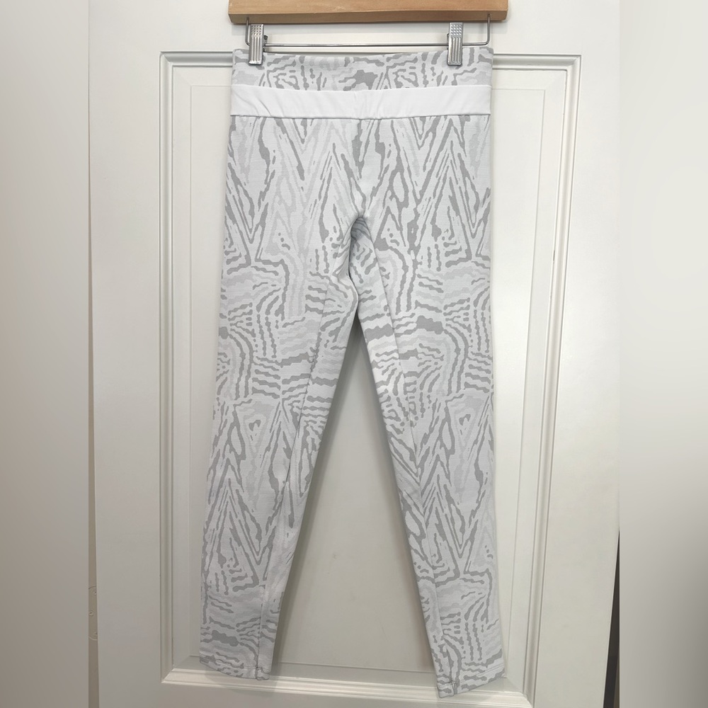 NWOT Devon Windsor Alex Legging - Picture 2 of 13